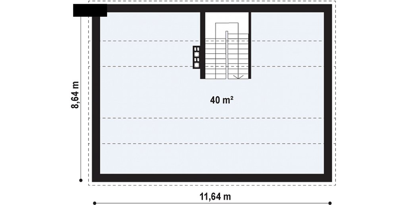 home-design-house-80m2-plans-home-designs